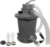 Piesková filtrácia Standard, prietok 3.028 l / h Náhľad obrázku produktu 1