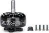 iFlight Xing E 2207 Pro 2750KV 2-6S Racing Motor Produktbild-Vorschau 4