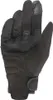 Gants Alpinestars Copper noir / blanc L Voir les images du produit 4