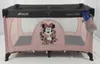 Hauck  Dream N Play Minnie Sweetheart Produktbild-Vorschau 4