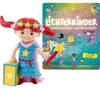 Tonies® Lichterkinder - Die besten Laternen- und Produktbild-Vorschau 1