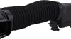 Luftansaugkanalschlauch for Mercedes CLA250/GLA250 2014-20 Produktbild-Vorschau 9
