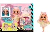 L.O.L. Sorpresa! Scambio di bambole Tweens e mini Tweens Anteprima dell’immagine prodotto 7