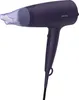 PHILIPS Haartrockner 3000 BHD340 10 Produktbild-Vorschau 4