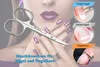 SMI Nagelschere - Nagelhautschere - Gebogen Hautschere - Produktbild-Vorschau 4