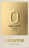 Paco Rabanne Million Gold parfémovaná voda pro ženy 90 ml Náhled obrázku produktu 7