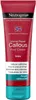 Neutrogena Hardness Feet Cream 50ml Podgląd zdjęcia produktu 2