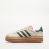 Adidas Gazelle Bold Sneakers Damen Produktbild-Vorschau 11