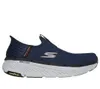 Skechers 220839s Couleur Bleu Voir les images du produit 6