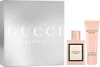 Gucci Bloom woda perfumowana 50 ml + balsam do ciała 50 ml Produktbild-Vorschau 5
