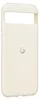 Google GA05488-WW, Cover, Google, Pixel 8a, 15,5 cm (6.1"), Produktbild-Vorschau 2