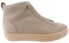 Paul Green Sneaker Sneaker Nubukleder Produktbild-Vorschau 22
