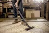 Kärcher WD 3 V-17/4/20 czarny, żółty 17 l 1000 W Podgląd zdjęcia produktu 18