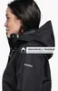 Giubbotti Schöffel Wanderjacke Hiking 3in1 Style Okere Anteprima dell’immagine prodotto 9