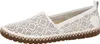 Rieker damskie loafersy M2851-80 weiss 41 Podgląd zdjęcia produktu 36