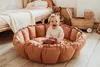 Play&Go Bloom Krabbeldecke 3in1 - Bloom Organic Baumwolle, Produktbild-Vorschau 11