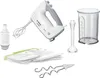 Bosch MFQ 364V0 Handrührgerät mit Vakuum Set Produktbild-Vorschau 8