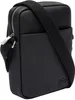 LACOSTE borsa a tracolla Men's Classic Vertical Camera Bag Anteprima dell’immagine prodotto 9