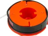 Black & Decker Ersatzspule 5,5m Produktbild-Vorschau 8