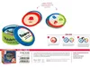 Gioco educativo Lúdilo Palabrea Anteprima dell’immagine prodotto 6