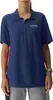UYN Skipper OW Baumwolle kurzarm Segel-Poloshirt Damen K859 Produktbild-Vorschau 1