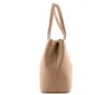 VALENTINO BAGS Brixton Shopper VBS7LX01: BEIGE Produktbild-Vorschau 32