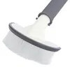 Kit de nettoyage pour spa Bestway 60310 Voir les images du produit 7