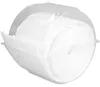 Lohmann & Rauscher Rotolo di carta tissue cellulare in Anteprima dell’immagine prodotto 6