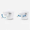 Theben theLuxa S180 WH, bewegingsmelder, 180°, wit, voor Productafbeelding-voorbeeld 13