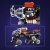 LEGO® Technic 42180 Rover per l'esplorazione di Marte Anteprima dell’immagine prodotto 25