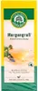 LEBENSBAUM - Morgengruß® - 20x1,5g Produktbild-Vorschau 2