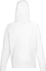 Fruit of the Loom Herren Kapuzenpullover / Produktbild-Vorschau 2