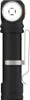 Armytek Wizard C2 Pro Max LR Taschenlampe 3870 Lumen Produktbild-Vorschau 3