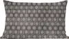 MuchoWow® Zierkissen Sofakissen Wohnzimmer Dekokissen 60x40 Produktbild-Vorschau 1