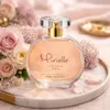 RAPHAEL ROSALEE COSMETICS Mirielle femme/women Eau de Produktbild-Vorschau 2