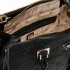Guess Tasche CRESIDIA Handtasche Produktbild-Vorschau 3