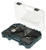 Makita E-16988 Zestaw wierteł 75 szt. Podgląd zdjęcia produktu 2
