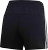 Pantaloncini Adidas DP2405 da Donna Anteprima dell’immagine prodotto 2