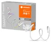LEDVANCE 00217495, Intelligenter Leuchtstreifen, WLAN, Produktbild-Vorschau 10