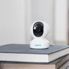 Reolink E330 5MP IP camera with wifi cry detection Voir les images du produit 37