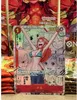 One Piece Card Game - The Best Premium Booster PRB01 - JP Produktbild-Vorschau 4