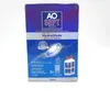 AO SEPT PLUS HydraGlyde 2 x 360 ml Produktbild-Vorschau 7