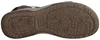 Skechers Reggae Slim Summer Sparkle sandali da donna Anteprima dell’immagine prodotto 16