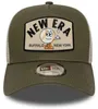 Kšiltovka New Era 60856350-310 pro Uni Náhled obrázku produktu 2