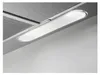 Electrolux LFU226X, 272 m³/h, Zvedené / recirkulačné, E, D, Náhľad obrázku produktu 3