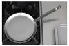 De Buyer 5615.24 Crepe Pfanne 24 cm Produktbild-Vorschau 7