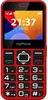 myPhone | Halo 3 | Red | 2.31 " | IPS | 32 MB | 32 MB | Voir les images du produit 2