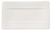 Villeroy&Boch - Talerz do sushi 24x14cm Modern Grace Podgląd zdjęcia produktu 1