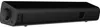 Creative Soundbar Blaster GS3 Bluetooth Produktbild-Vorschau 11