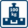 Bosch Systemkoffer Koffersystem Leerkoffer XL-BOXX Produktbild-Vorschau 3